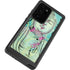 Bodhisattva Galaxy Note20 Ultra 5G Waterproof Case